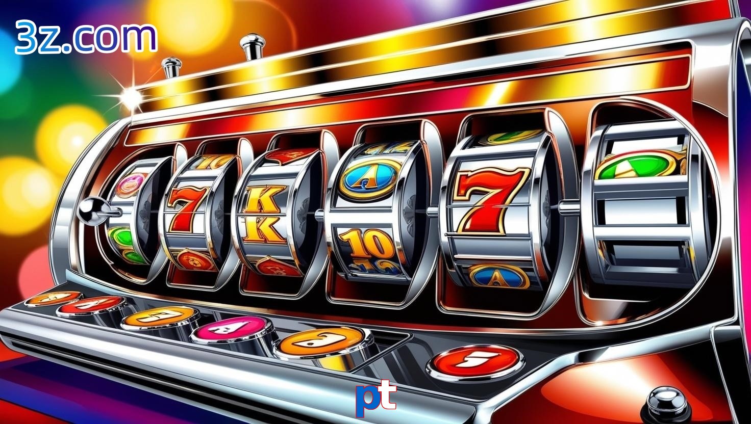 pt jogos de cartas com dealer online