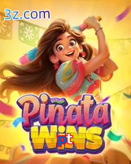 pt slot party wins