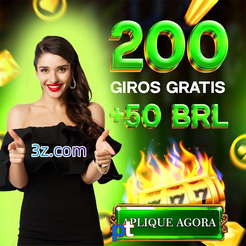 pt jogos de azar online