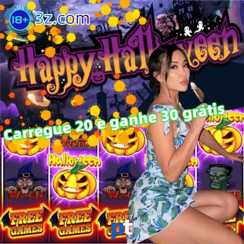 pt promoções de cassino brasil